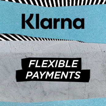 KLARNA CHECKOUT