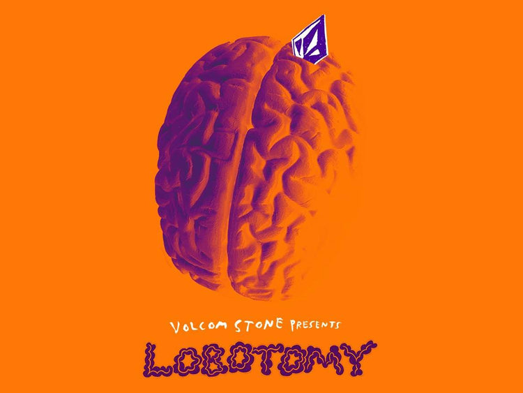 Lobotomy