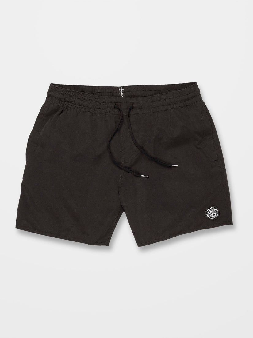 LIDO SOLID TRUNK 16 (A2512407_BLK) [3]