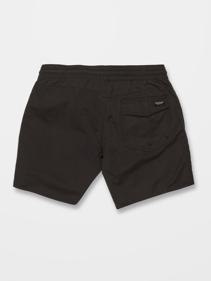 LIDO SOLID TRUNK 16 (A2512407_BLK) [4]