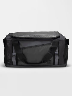 Outbound Duffel Bag - Black