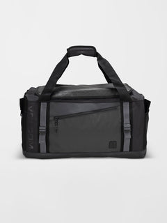 Outbound Duffel Bag - Black