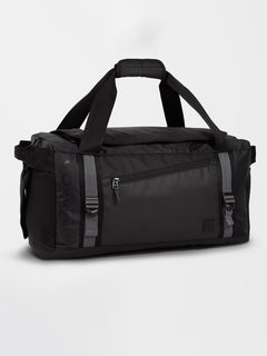 Outbound Duffel Bag - Black