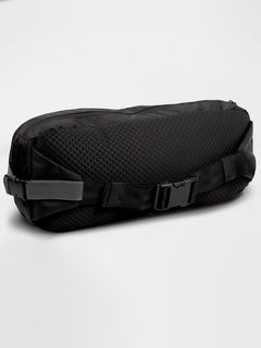 Venture Sling Pack - Black