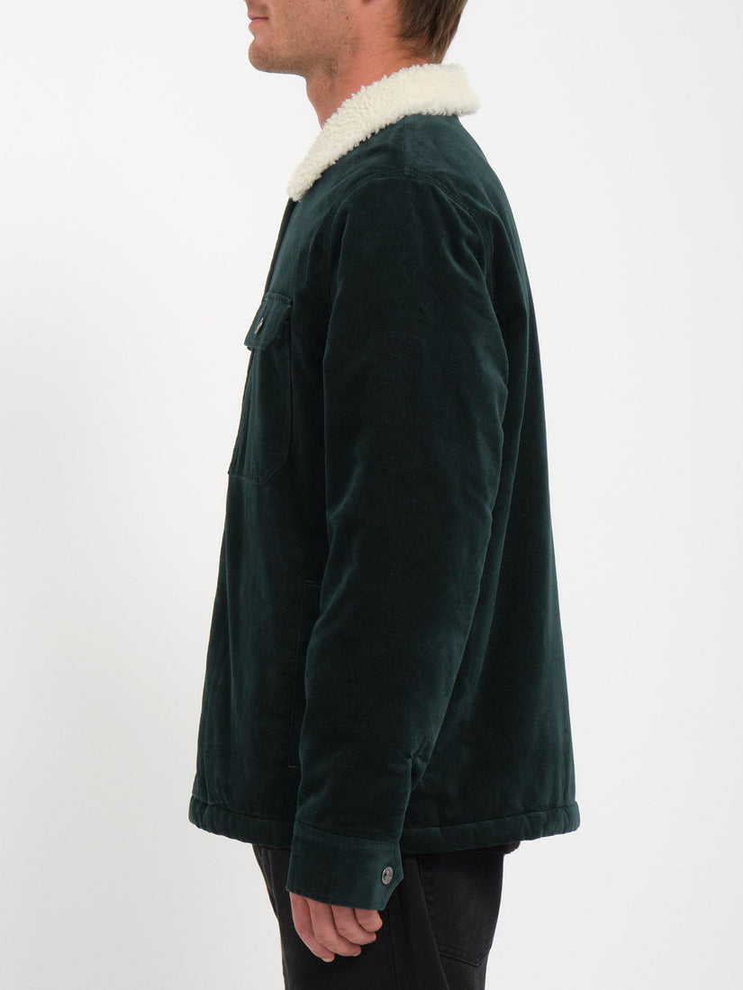 KEATON JACKET (A1732203_PPI) [1]