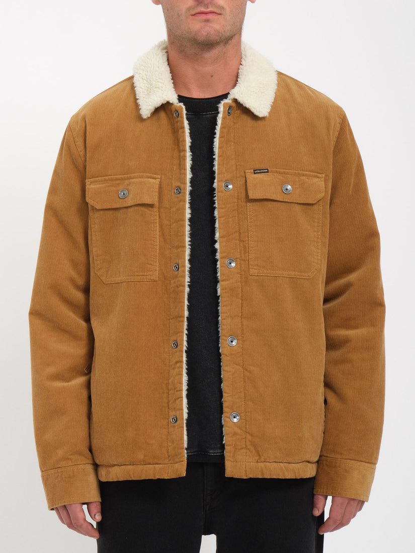 KEATON JACKET (A1732203_TBC) [2]