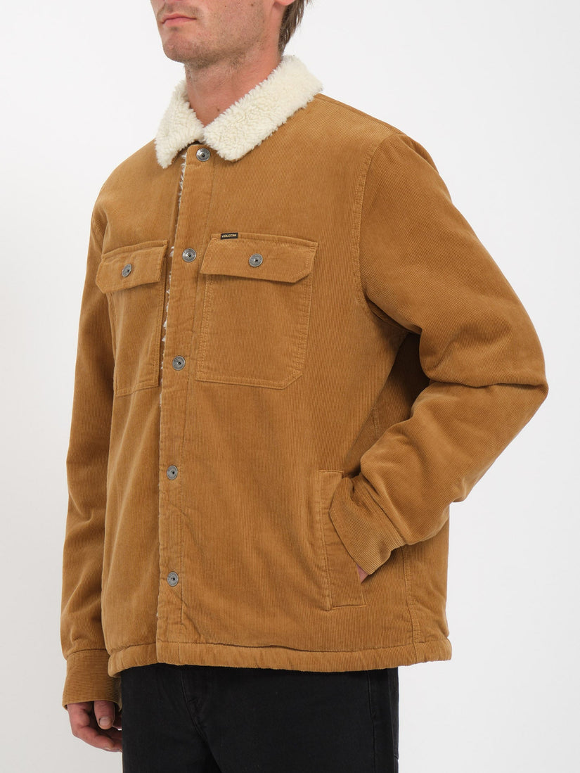 KEATON JACKET (A1732203_TBC) [5]