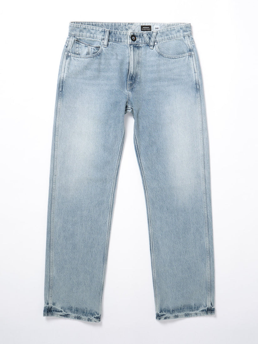 MODOWN DENIM (A1931900_SDI) [F]