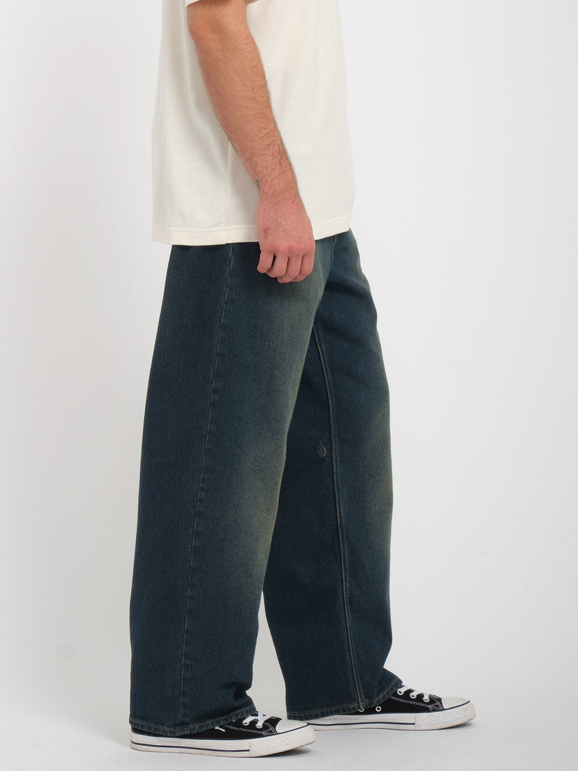 BILLOW DENIM (A1932205_OBL) [1]