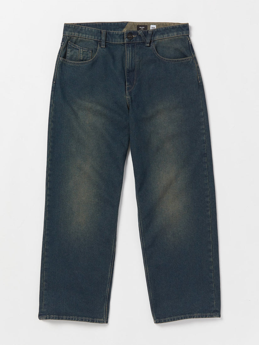 BILLOW DENIM (A1932205_OBL) [2]