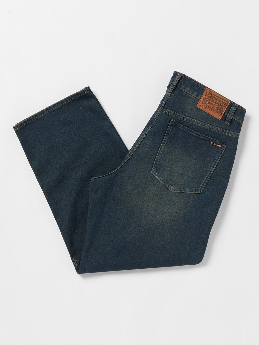 BILLOW DENIM (A1932205_OBL) [3]