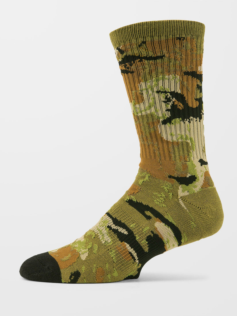 STONEY STONE SOCK PR (D6332304_CAM) [2]