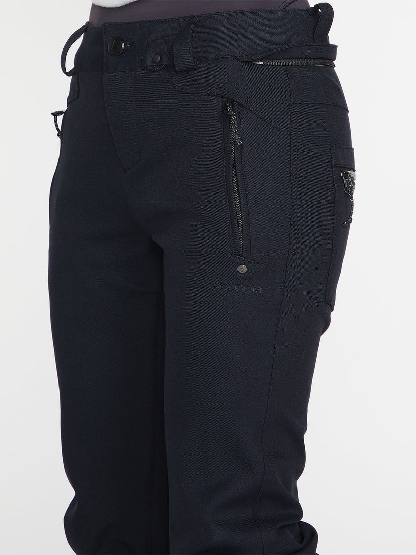 SPECIES STRETCH PANT (H1352303_BLK) [2]