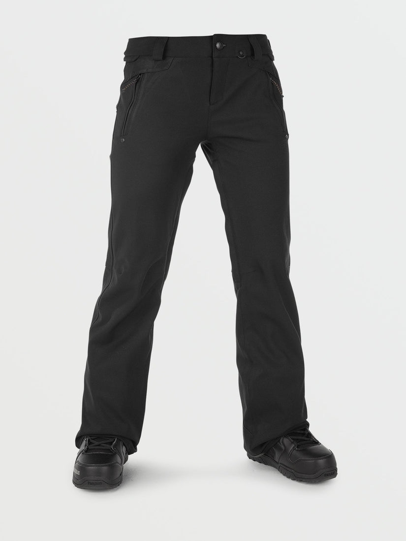 SPECIES STRETCH PANT (H1352303_BLK) [5]