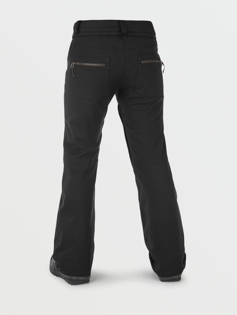 SPECIES STRETCH PANT (H1352303_BLK) [6]