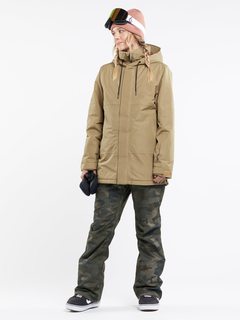 Swift Bib Overall - CLOUDWASH CAMO (H1352406_CWC) [46]