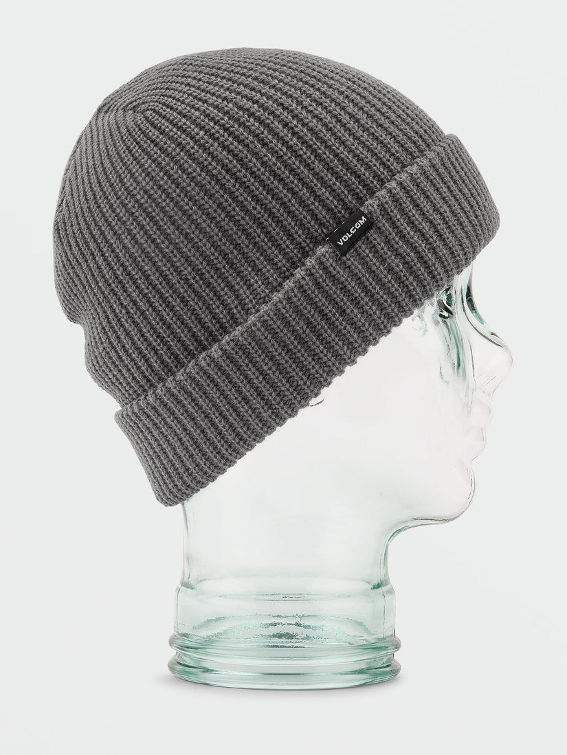 SWEEP BEANIE (J5852303_DGR) [F]