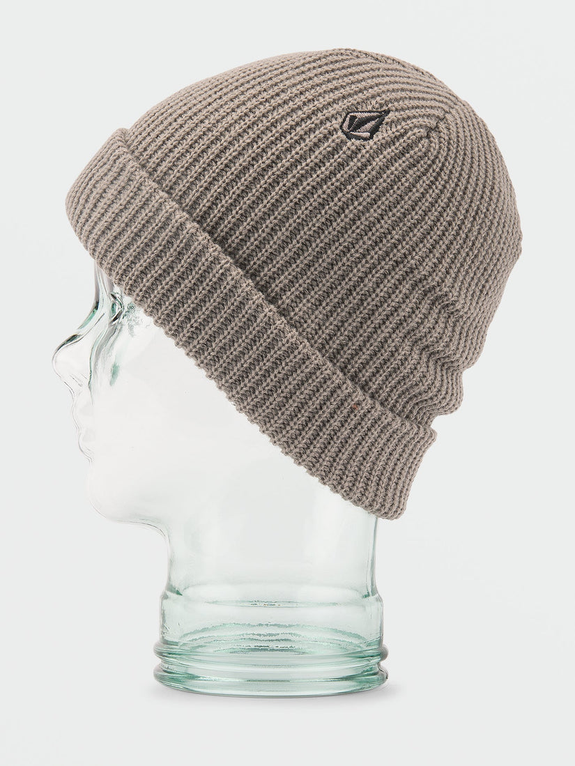 SWEEP BEANIE (J5852303_DKA) [B]