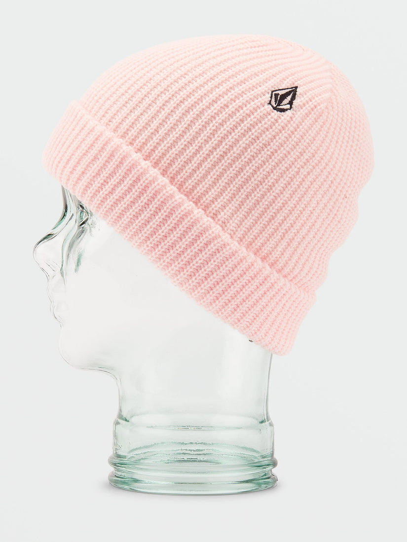 SWEEP BEANIE (J5852303_PYP) [B]