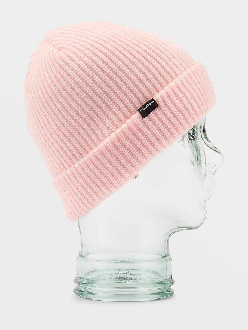 SWEEP BEANIE (J5852303_PYP) [F]