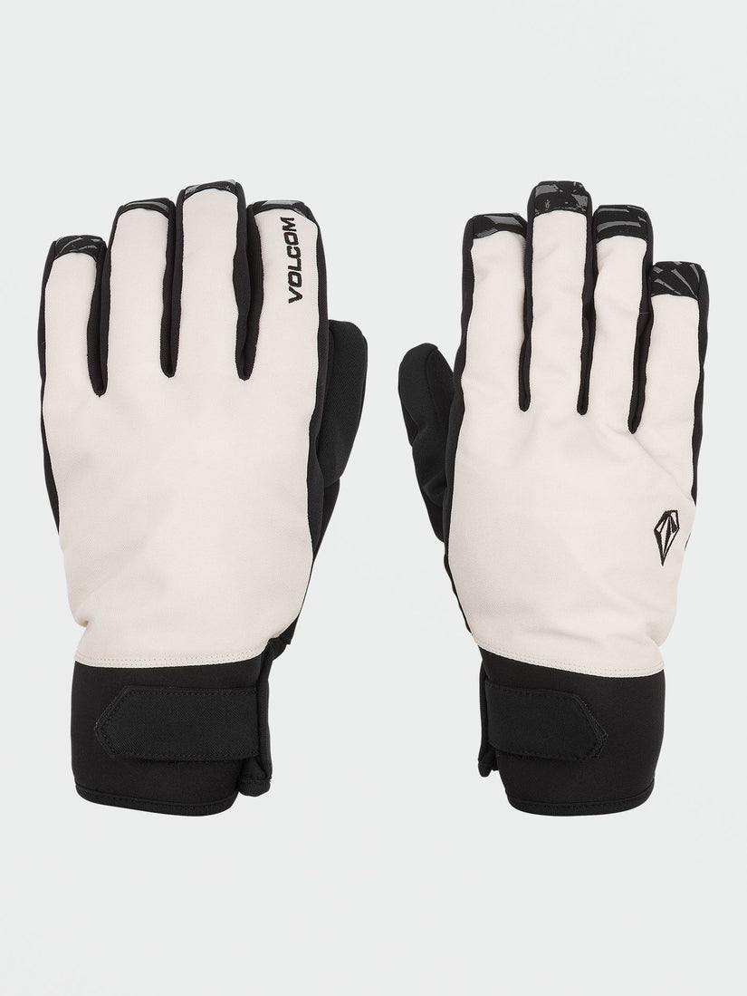 V.CO NYLE GLOVE (J6852306_OFW) [F]